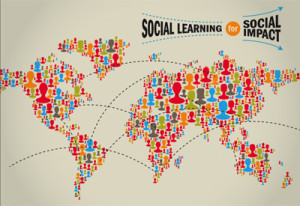 social-learning-for-social-impact-graphic
